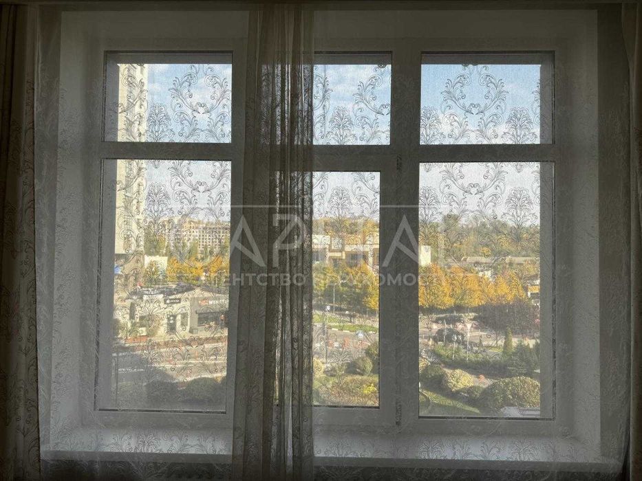 Продаж квартири, ЖК Новопечерські Липки, Верхогляда, Печерськ