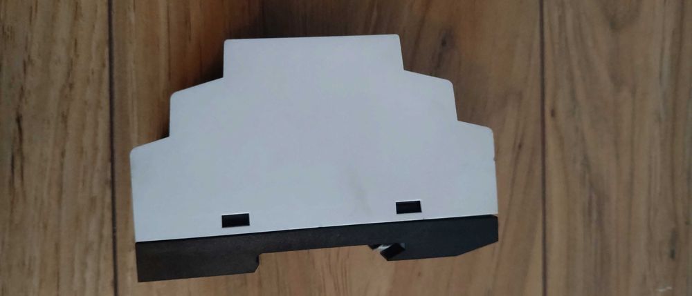 Zasilacz MOELLER Easy 200-POW