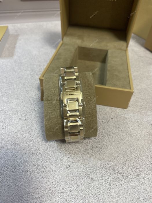 Годинник Burberry bu9103 bu9203 Оригінал Часы Барберри