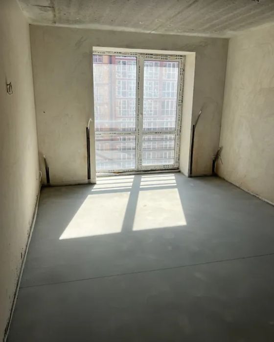 Продаж 2к квартири на вул. Лучаковського, Дружба.Тернопіль