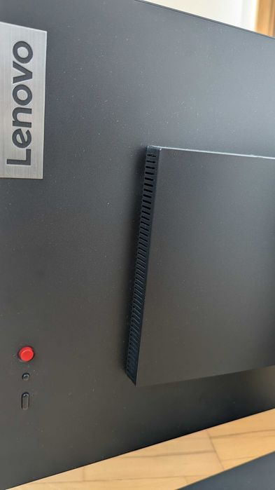 Nowy Monitor Lenovo ThinkVision T27h-30 27″ QHD USB-C