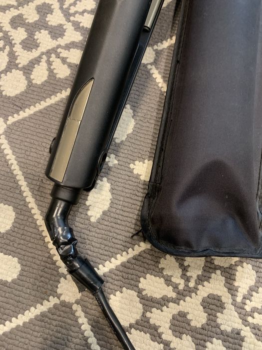 випрямляч для волосся Remington S1005