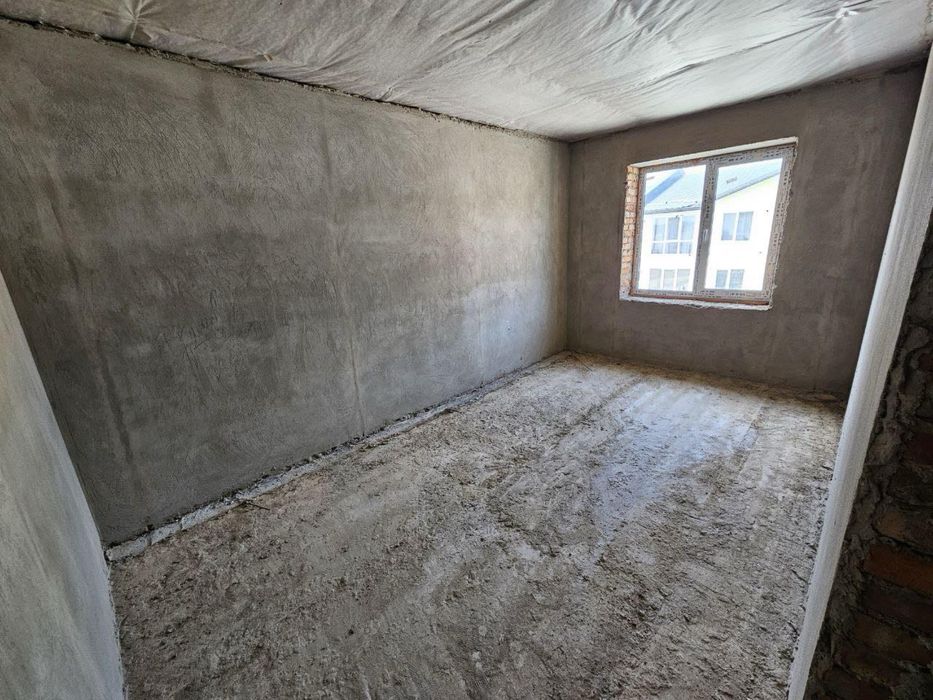 2-rooms apartment apartment by the address st. Rodnikovaya (area 48 m²) - Atlanta.ua - photo 11