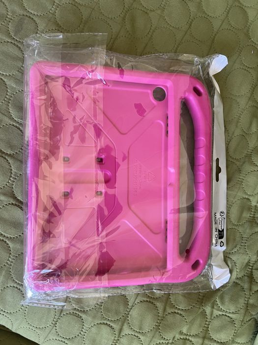 Capa tablet Lenovo64284457590787121