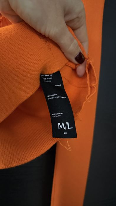 Топ ttswtrs новый