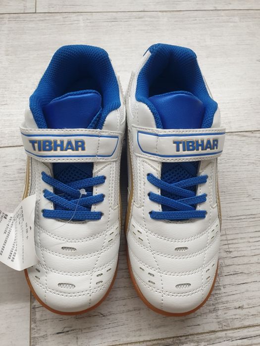 Нові кросівки дитячі Tibhar