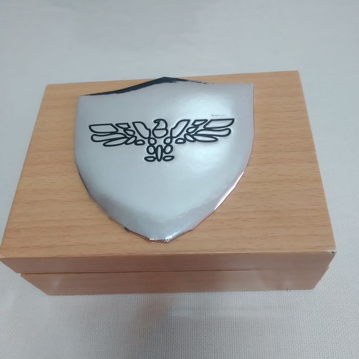 Relógios para homem e mulher