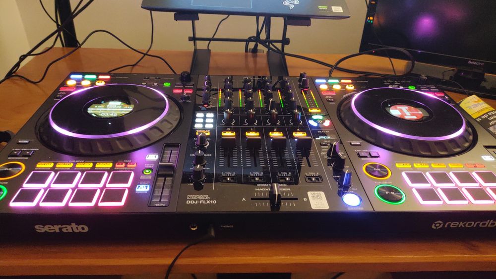 Dj para casamentos, batizados, festas