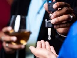 Trzeźwy Priwatni Kierowca 24/7