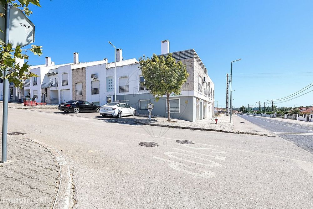 Apartamento T3 para venda
