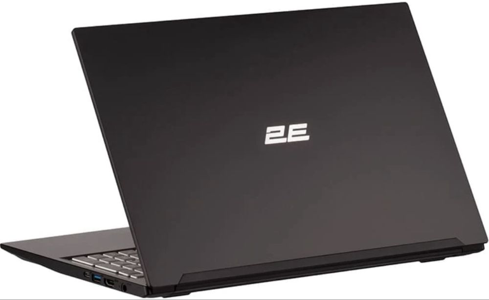 Продам  ноутбук вживаний