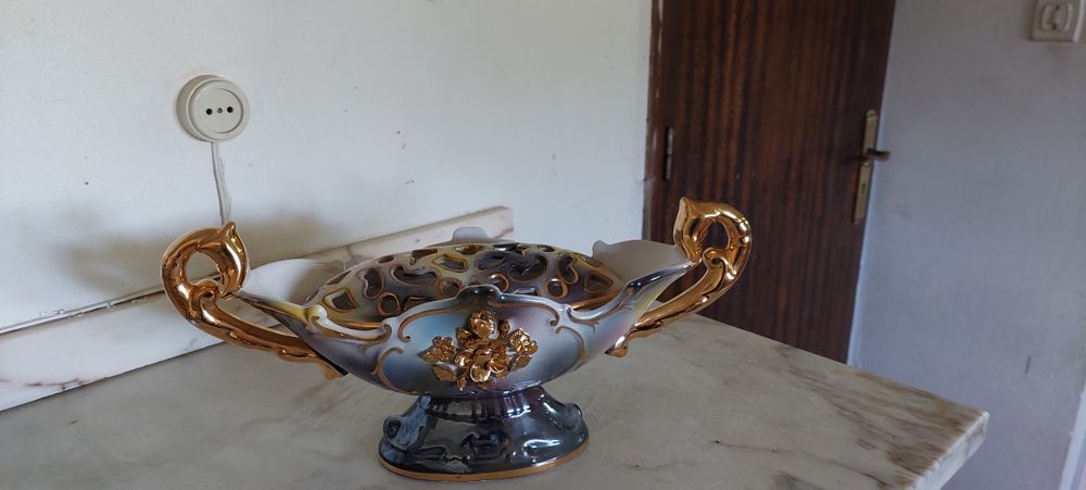decorative tableware427870309215129602