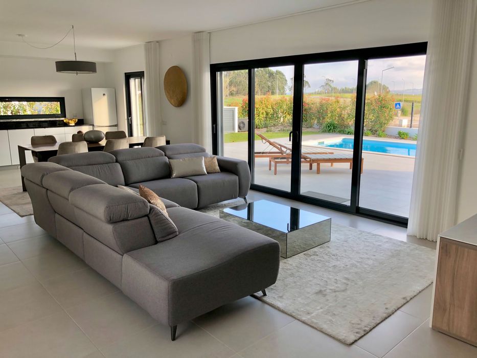 Candeeiro de teto suspenso