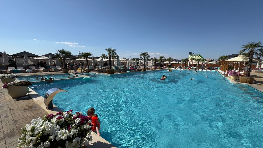 Капитальный Дом в ДАЙБЕРГЕ! Застроенная улица рядом с парком! Таирово!