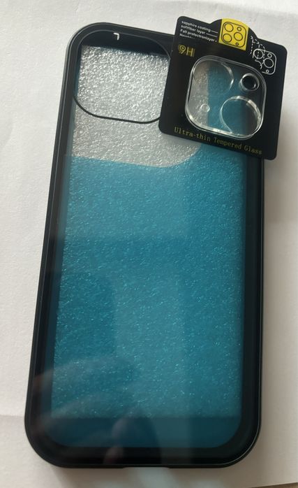 New Cases for Samsung Galaxy A30S / A50S and iPhone 15 6.1" (2 Cameras)64740899893506122