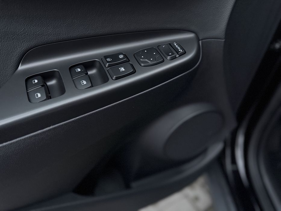 Hyundai Kona Electric 2020р.в, рест,  в комплектації Top+. 64 кВт