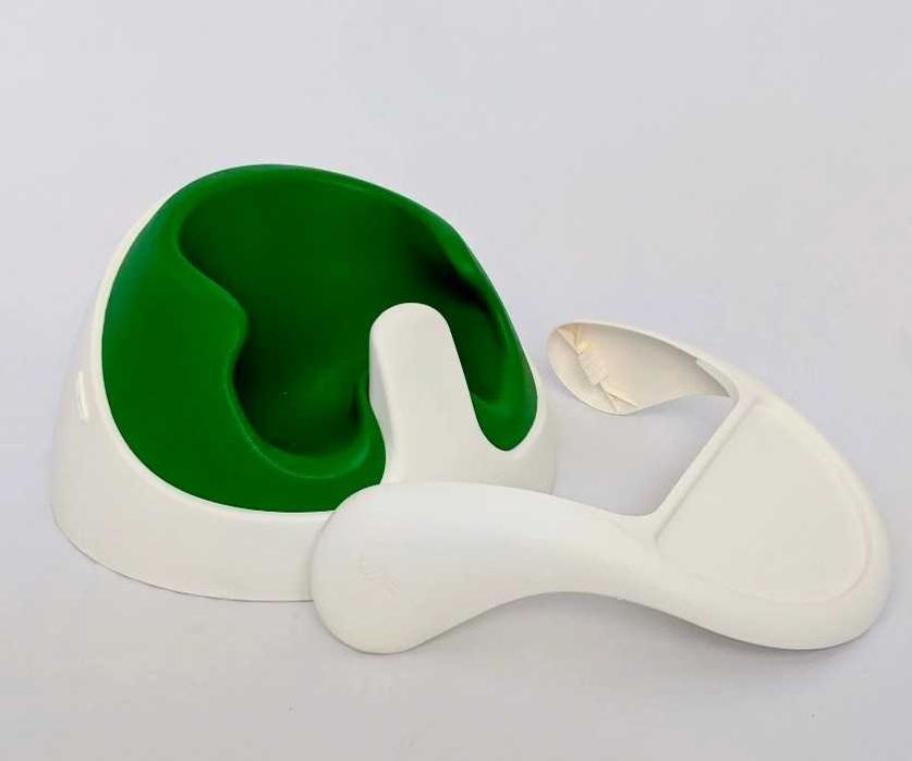 Стільчик бустер Mamas & Papas