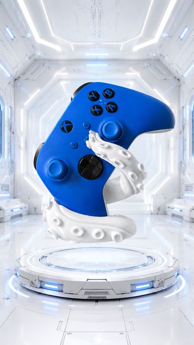 Suporte consolo videogame xbox playstation
