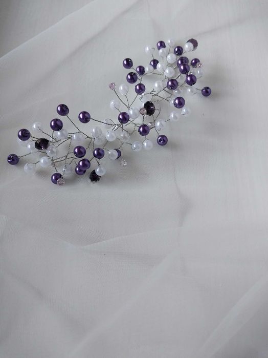 Подушка весільна для обручок