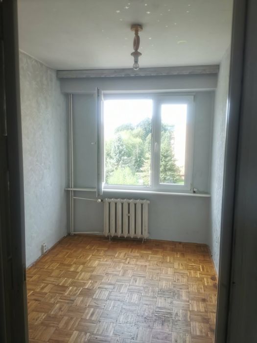 Mieszkanie – Kęty, Osiedle Pułkownika Stanisława Królickiego, powiat oświęcimski - Widok 4