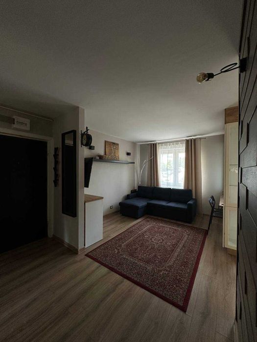 Mieszkanie – Gdańsk - Widok 5