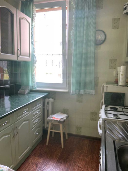 2 pokoje umeblowane Szombierki centralne ogrzewanie