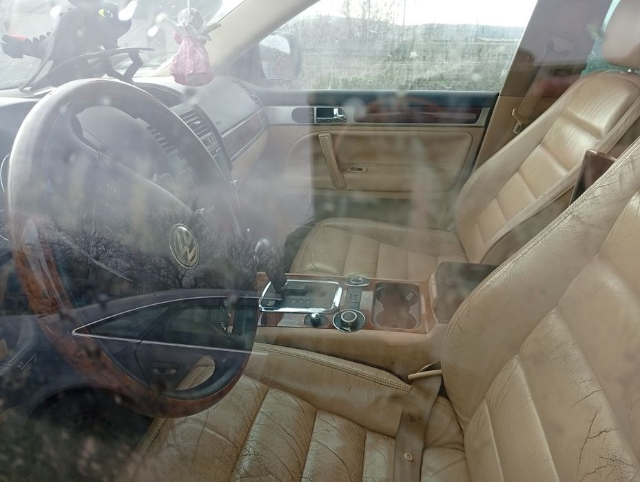 Авто для військових