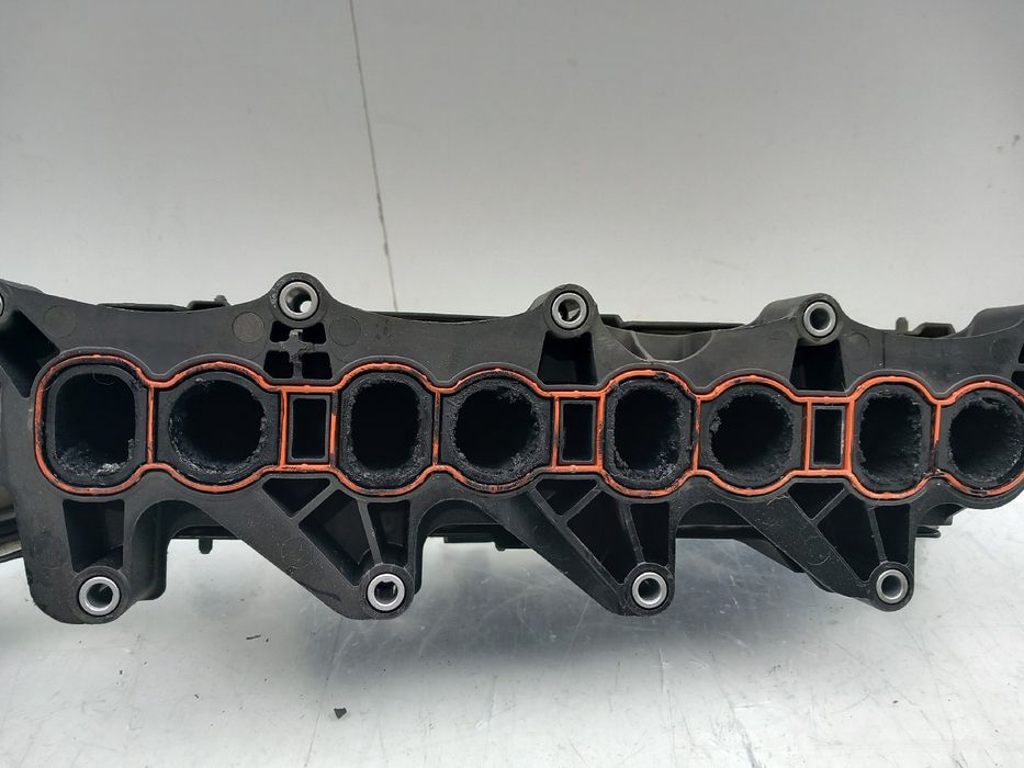 Coletor de admissão OPEL Astra J Sports Tourer