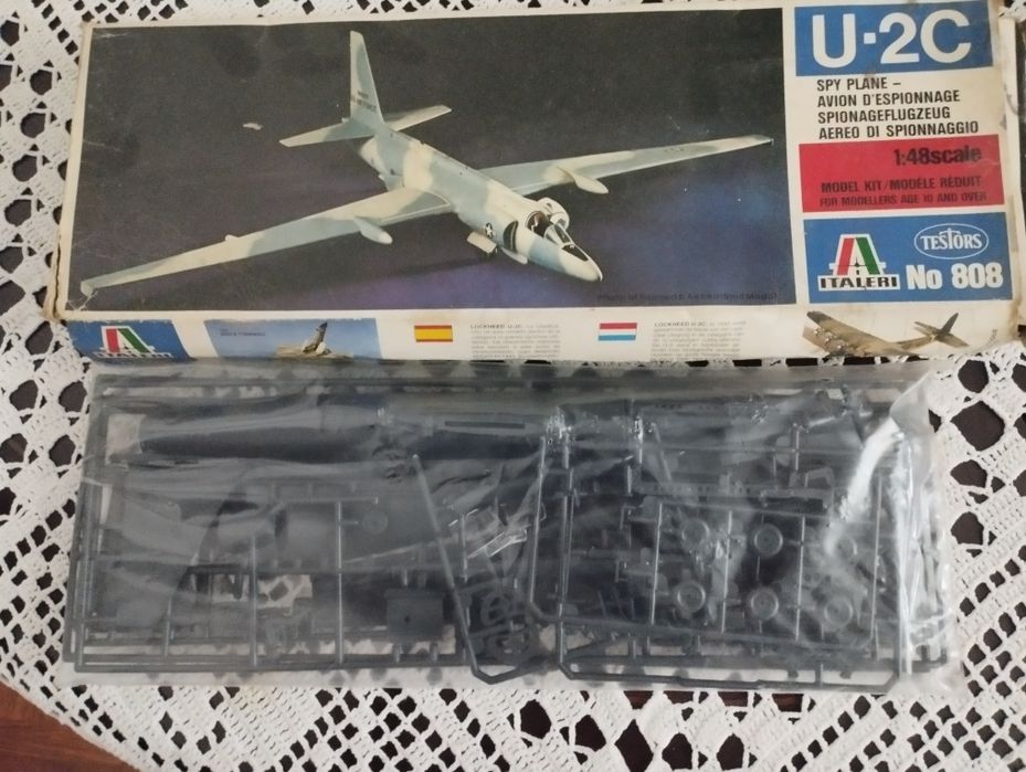 Brinquedo construção.