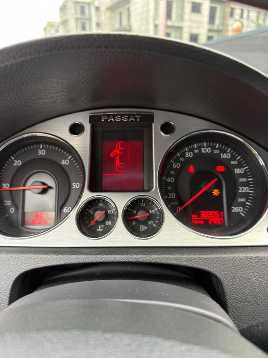 Vw Passat 2.0CC 140CV