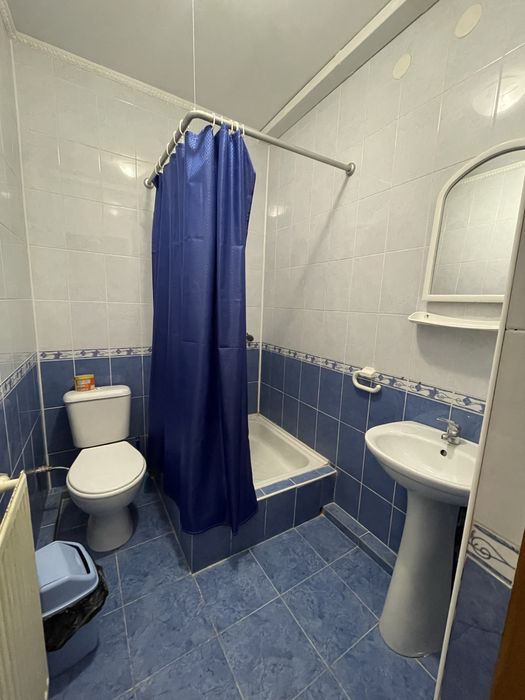 Подобово.ВІЛЬНО! Погодино. Центр. Квартири та номери.