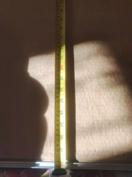 Quadro Linda Obra de arte