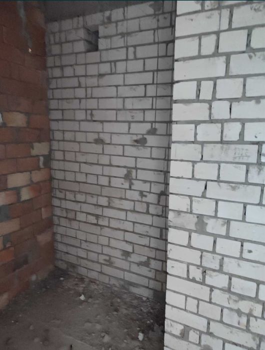 Продам ЖКАржанова пр Слобожанский