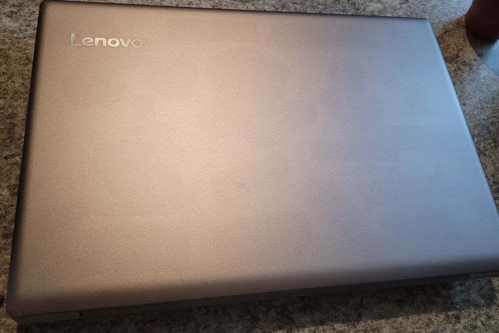 Люкс,i5 940mx gddr5,8gb,128+1000