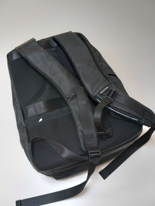 Mark Ryden Plecak turystyczny wodoodporny biznesowy A 2