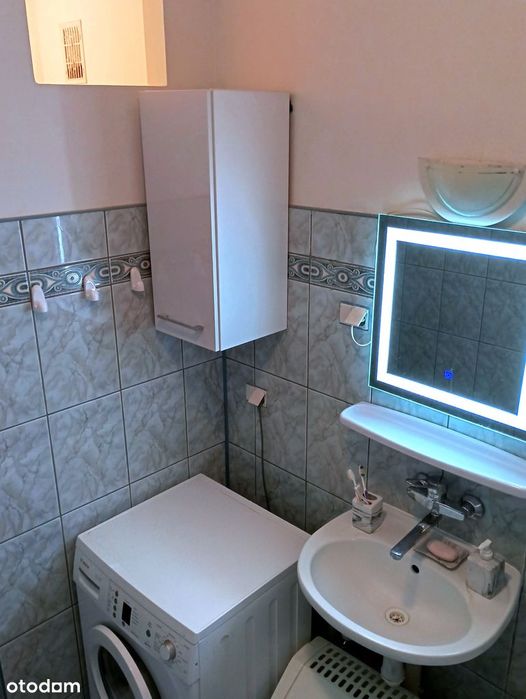 Mieszkanie 3 pokoje, 67m2, bez pośredników