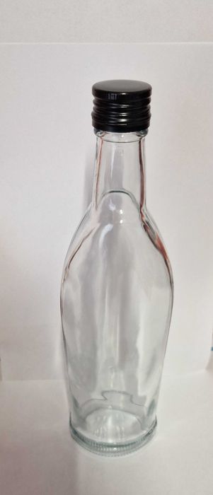 Butelka Lepestock 500ml