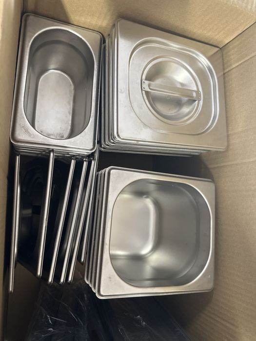 Vitrine Frigorifica com iluminacao