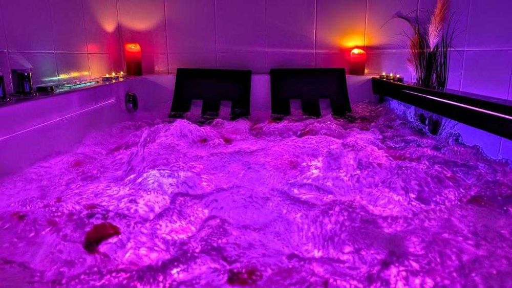 Willa z pięknym widokiem – twój górski azyl - QUADY