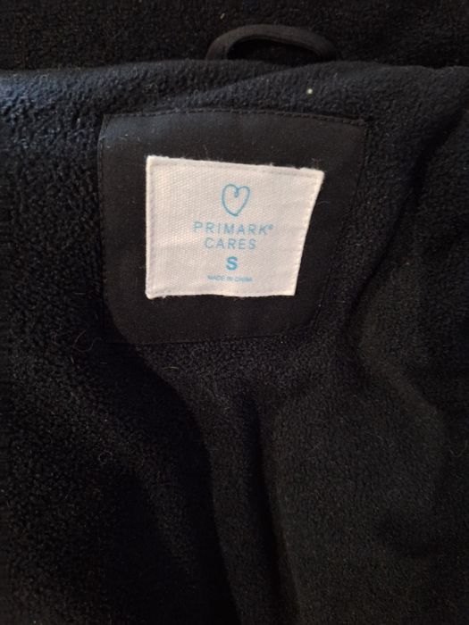 Чоловіча куртка нова