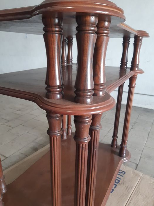 Mesa para vários fins64409544352258123