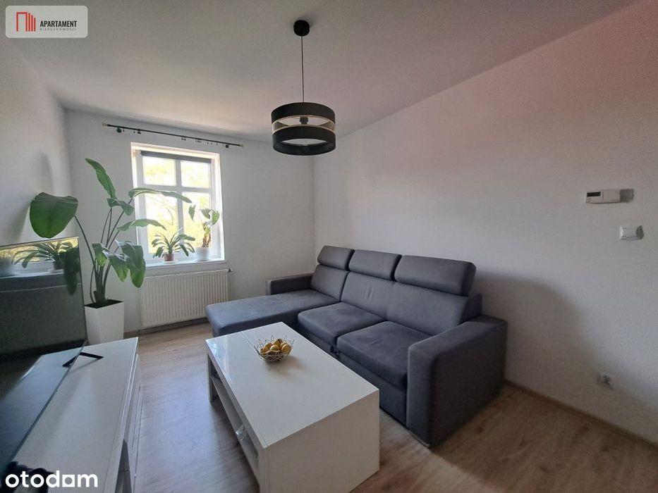 82 m2/4 pokoje/klimatyzacja/blisko Pkp