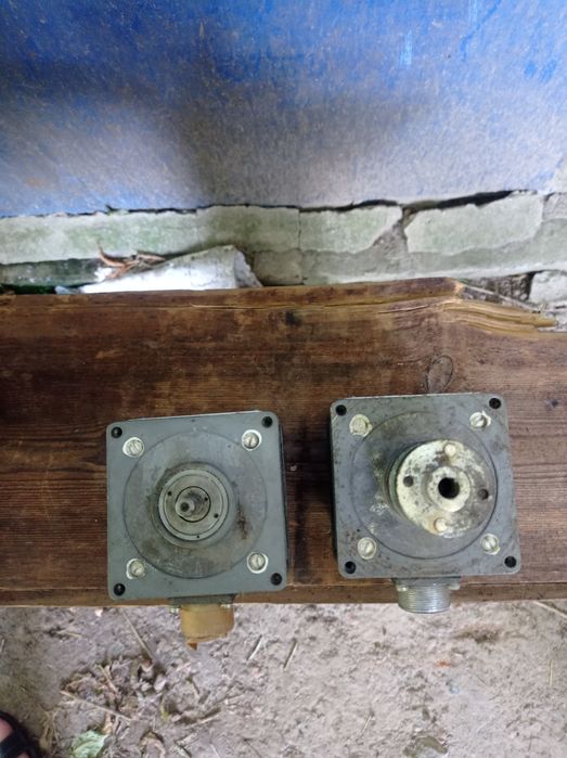 Датчик перемещения пдф-5