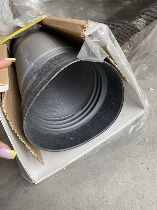 Klarstein Aurica 60cm Biały