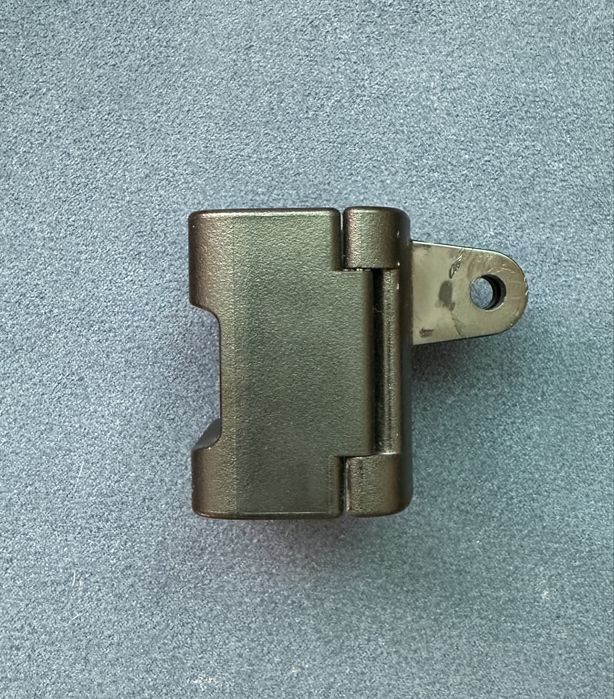 DJI Pocket 2 + akcesoria