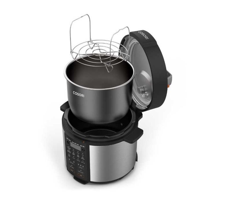 Szybkowar COSORI Pressure Cooker    X-113