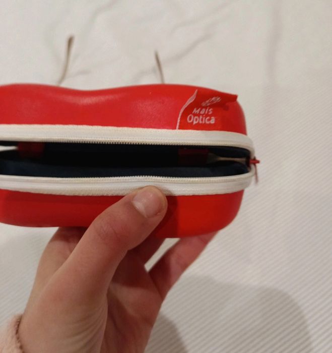 Óculos de sol de senhora