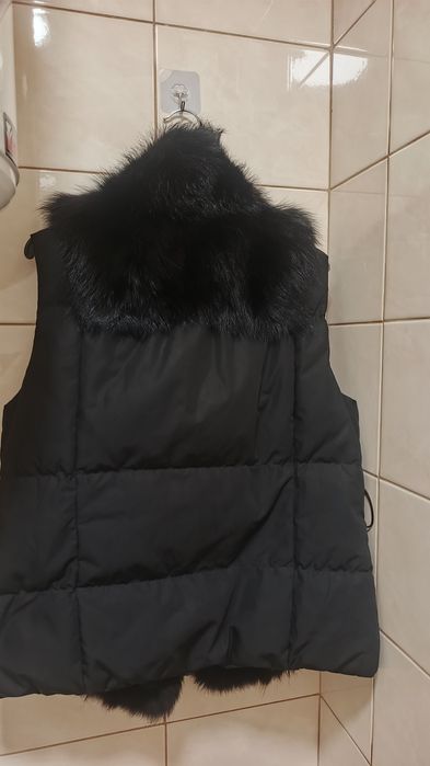 жилет SPORTMAX code  від MAX MARA