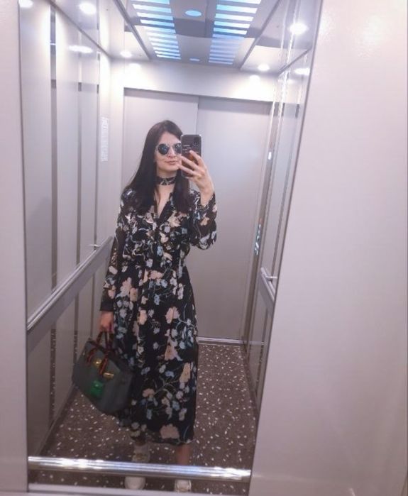 Сукня жіноча.Reserved.