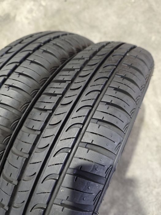 135/70/15 Hankook